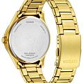 Часы Citizen Basic BF2028-83P фото 2