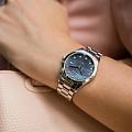 Часы Longines Conquest Classic L2.386.4.88.6 фото 6