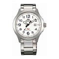 Часы Orient UNE4006W (FUNE4006W)