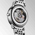 Часы Longines Elegant Collection L4.310.4.97.6 фото 2