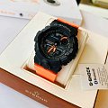 Часы Casio G-Shock GMA-B800SC-1A4 фото 7