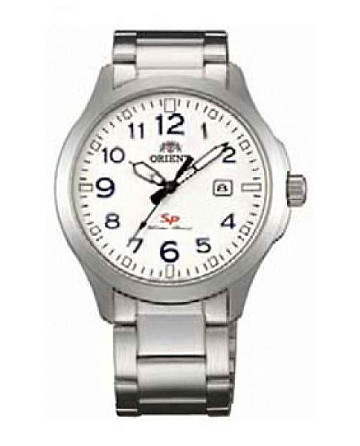 Orient UNE4006W (FUNE4006W)