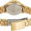 Часы Casio Collection LTP-V004G-9B фото 3