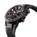 Часы Casio Edifice ECB-2000PB-1ADF (ECB-2000PB-1A) фото 4
