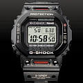 Часы Casio G-Shock GMW-B5000TVA-1 фото 5