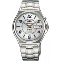 Часы Orient EM5M013W (FEM5M013W)