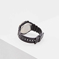 Часы Casio Collection MWC-100H-9A фото 4
