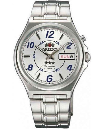 Orient EM5M013W (FEM5M013W)