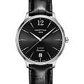 Часы Certina DS Dream 38mm C021.810.16.057.00