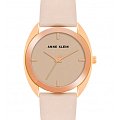 Часы Anne Klein Leather 4030RGBH