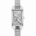 Часы Michael Kors MK Empire MK4841