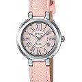 Часы Casio Sheen SHE-4029L-4A