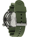Часы Seiko Prospex SNE535P1 фото 3