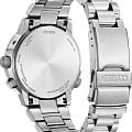 Citizen CB0241-85X