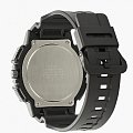 Часы Casio Collection MCW-200H-2AVDF (MCW-200H-2A) фото 4