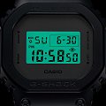 Часы Casio G-Shock GM-5600MF-2E фото 9