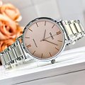 Часы Casio Collection  LTP-VT01D-4B фото 4