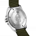 Часы TAG Heuer Aquaracer WAY101L.FC8222 фото 5