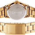Часы Casio Collection LTP-V006G-7B фото 4