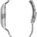Часы Lee Cooper LC07630.390 фото 2