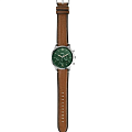 Часы Fossil Neutra FS5963 фото 6