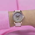 Часы Guess Lady Idol GW0530L4 фото 2