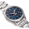 Часы Orient Sun & Moon RA-AK0303L фото 10