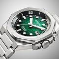 Часы Citizen Series 8 NB6060-58X фото 4