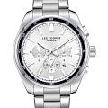 Часы Lee Cooper LC07513.330