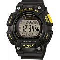 Часы Casio Illuminator STL-S110H-1C