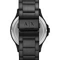 Часы Armani Exchange Hampton  AX2418 фото 2