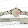 Часы Casio Collection LTS-100D-2A7E фото 4