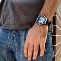 Casio WV-58R-1AEF