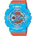Casio BA-110NC-2A
