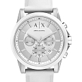 Часы Armani Exchange Cayde  AX1325