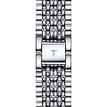 Часы Tissot Everytime Large T109.610.11.077.00 фото 2