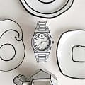D1 Milano PCBJ34
