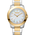 Часы DKNY Park Ave Midi DK1L020M0065