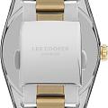 Часы Lee Cooper LC07331.220 фото 3