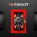 Tissot T1256173605100