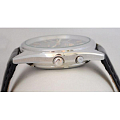 Часы Orient EM0401YB (FEM0401YB) фото 4
