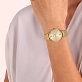 Часы Casio Collection LTP-E157MG-9A фото 2