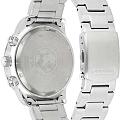 Часы Citizen Eco-Drive CA0690-88E фото 4