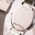 Часы Casio Collection MTP-E171M-1E фото 4