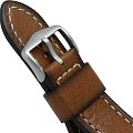 Часы Fossil Bronson FS5922 фото 5