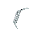 Часы Casio Collection MTP-W500D-2A фото 3
