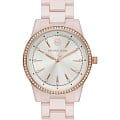 Часы Michael Kors Runway Slim MK6838