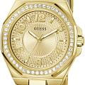 Guess GW0877L2