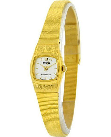Orient UBLR001W (FUBLR001W)