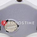 Часы Swatch New Gent Biosourced SO29M702 фото 6